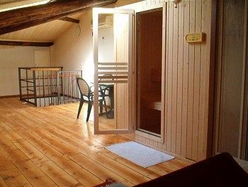 Lastra Bed & Car لاسترا أَ سينيا المظهر الخارجي الصورة